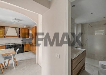 Cucina - Trilocale via genova
 
40, Casorate Sempione - foto 31