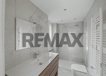 Bagno - Trilocale via genova
 
40, Casorate Sempione - foto 32