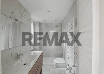 Bagno - Trilocale via genova
 
40, Casorate Sempione - foto 33