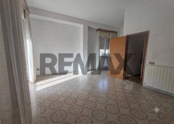 Stanza vuota - Three-room apartment Via Platamone
 
30, Rosolini - photo 2