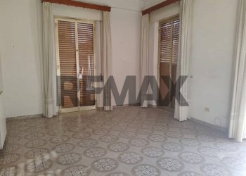 Stanza vuota - Three-room apartment Via Platamone
 
30, Rosolini - photo 3