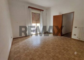 Stanza vuota - Three-room apartment Via Platamone
 
30, Rosolini - photo 4