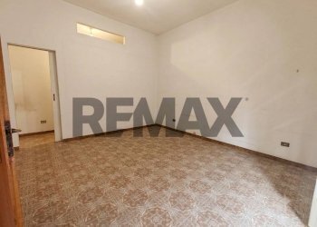 Stanza vuota - Three-room apartment Via Platamone
 
30, Rosolini - photo 5
