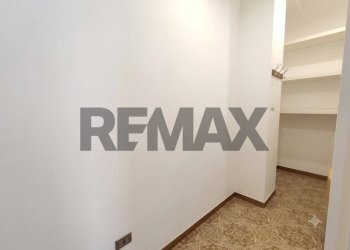 Stanza vuota - Three-room apartment Via Platamone
 
30, Rosolini - photo 6