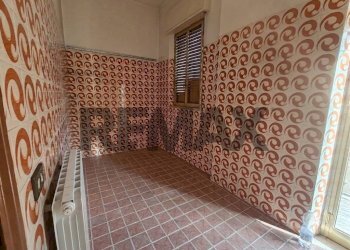 Stanza vuota - Three-room apartment Via Platamone
 
30, Rosolini - photo 8