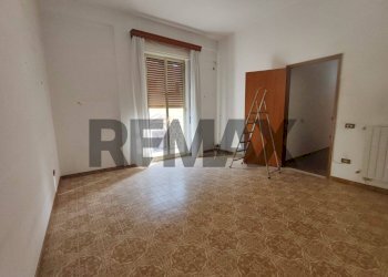 Stanza vuota - Three-room apartment Via Platamone
 
30, Rosolini - photo 11