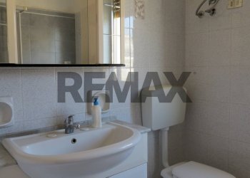 Bagno - Three-room apartment Via Platamone
 
30, Rosolini - photo 14
