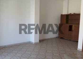 Stanza vuota - Three-room apartment Via Platamone
 
30, Rosolini - photo 18