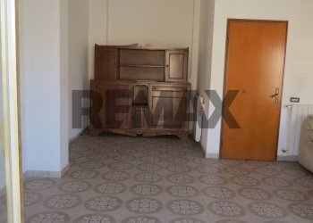 Stanza vuota - Three-room apartment Via Platamone
 
30, Rosolini - photo 23