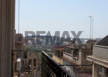 Balcone - Three-room apartment Via Platamone
 
30, Rosolini - photo 26