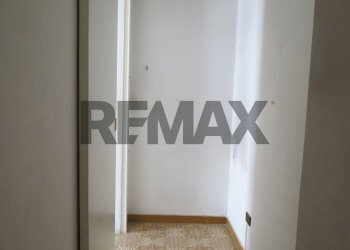 Hall / corridoio - Three-room apartment Via Platamone
 
30, Rosolini - photo 37