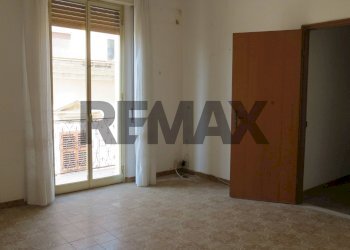 Stanza vuota - Three-room apartment Via Platamone
 
30, Rosolini - photo 38