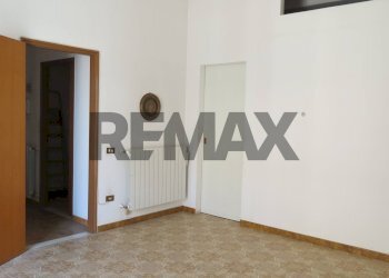 Stanza vuota - Three-room apartment Via Platamone
 
30, Rosolini - photo 39