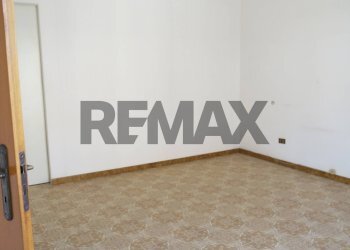 Stanza vuota - Three-room apartment Via Platamone
 
30, Rosolini - photo 40