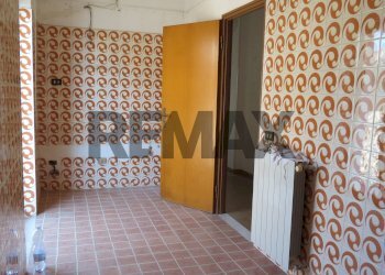 Stanza vuota - Three-room apartment Via Platamone
 
30, Rosolini - photo 42