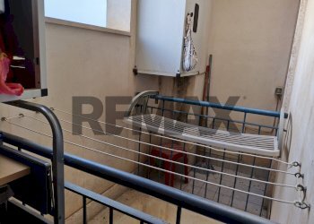 Balcone - Appartamento Via 4 Aprile
 
60, Vittoria - foto 17