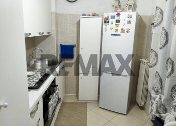 Cucina - Appartamento Via 4 Aprile
 
60, Vittoria - foto 19