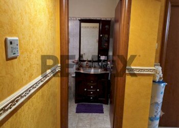 Bagno - Appartamento Via 4 Aprile
 
60, Vittoria - foto 27