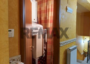 Camera / camera da letto - Appartamento Via 4 Aprile
 
60, Vittoria - foto 30