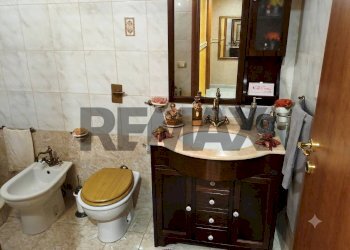 Bagno - Appartamento Via 4 Aprile
 
60, Vittoria - foto 31