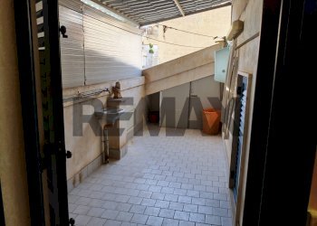 Terrazza - Appartamento Via 4 Aprile
 
60, Vittoria - foto 33