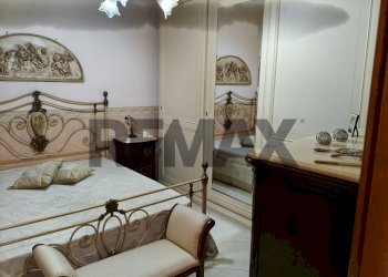 Camera / camera da letto - Appartamento Via 4 Aprile
 
60, Vittoria - foto 35