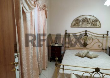 Camera / camera da letto - Appartamento Via 4 Aprile
 
60, Vittoria - foto 36