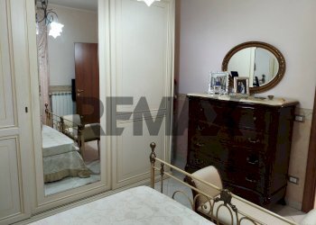 Camera / camera da letto - Appartamento Via 4 Aprile
 
60, Vittoria - foto 37