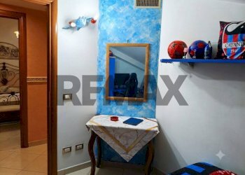 Camera / camera da letto - Appartamento Via 4 Aprile
 
60, Vittoria - foto 39