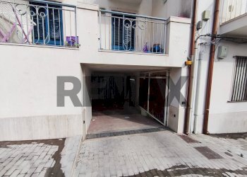 Edificio all\'aperto - Appartamento Via 4 Aprile
 
60, Vittoria - foto 44