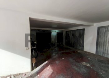 Parcheggio - Appartamento Via 4 Aprile
 
60, Vittoria - foto 45