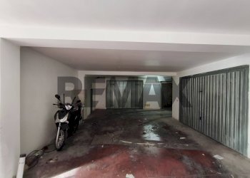 Parcheggio - Appartamento Via 4 Aprile
 
60, Vittoria - foto 46