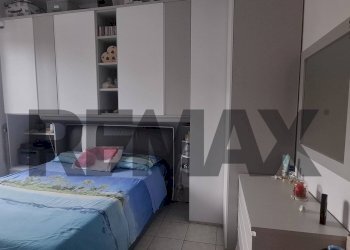 Camera / camera da letto - Appartamento via Pompei
 
25, Ragusa - foto 3