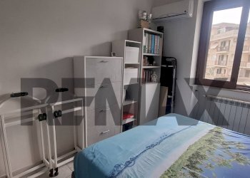 Camera / camera da letto - Appartamento via Pompei
 
25, Ragusa - foto 4