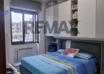Camera / camera da letto - Appartamento via Pompei
 
25, Ragusa - foto 5