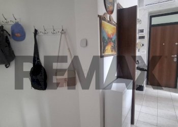 Hall / corridoio - Appartamento via Pompei
 
25, Ragusa - foto 7