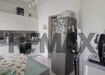 Cucina - Appartamento via Pompei
 
25, Ragusa - foto 8