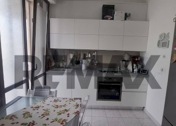 Cucina - Appartamento via Pompei
 
25, Ragusa - foto 9