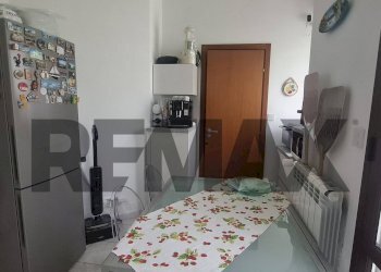 Cucina - Appartamento via Pompei
 
25, Ragusa - foto 10