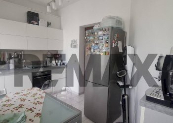 Cucina - Appartamento via Pompei
 
25, Ragusa - foto 12