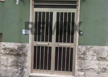 Edificio all\'aperto - Appartamento via Pompei
 
25, Ragusa - foto 13