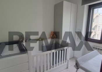 Camera / camera da letto - Appartamento via Pompei
 
25, Ragusa - foto 15