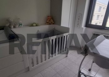 Camera / camera da letto - Appartamento via Pompei
 
25, Ragusa - foto 16