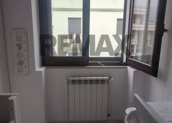 Camera / camera da letto - Appartamento via Pompei
 
25, Ragusa - foto 18