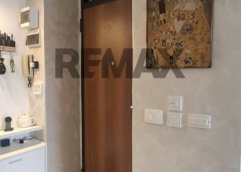 Ricezione / Lobby - Appartamento via Pompei
 
25, Ragusa - foto 21
