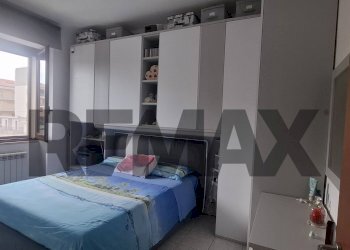 Camera / camera da letto - Appartamento via Pompei
 
25, Ragusa - foto 23