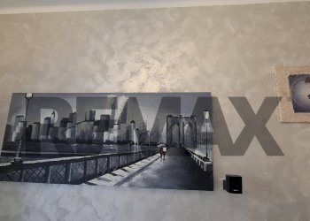 Dettagli - Appartamento via Pompei
 
25, Ragusa - foto 24