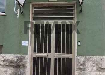 Edificio all\'aperto - Appartamento via Pompei
 
25, Ragusa - foto 27