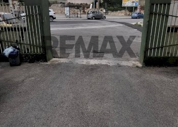 Edificio all\'aperto - Appartamento via Pompei
 
25, Ragusa - foto 28