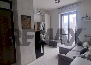 Soggiorno - Appartamento via Pompei
 
25, Ragusa - foto 29